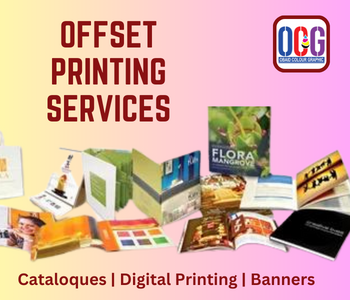 offset prinitng works_1