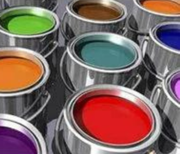 offset printing inks supplier in mumbai_1