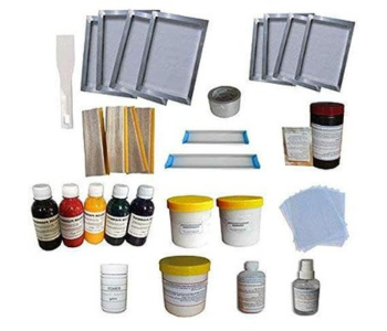 screen printing accessories suppliers in mumbai_2